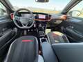 Opel Mokka Turbo S/S GS-Line Navi pro,Adaptieve cruise contr Zwart - thumbnail 13