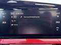 Opel Mokka Turbo S/S GS-Line Navi pro,Adaptieve cruise contr Zwart - thumbnail 29