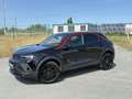 Opel Mokka Turbo S/S GS-Line Navi pro,Adaptieve cruise contr Zwart - thumbnail 7