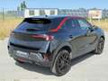 Opel Mokka Turbo S/S GS-Line Navi pro,Adaptieve cruise contr Zwart - thumbnail 8