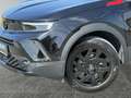 Opel Mokka Turbo S/S GS-Line Navi pro,Adaptieve cruise contr Zwart - thumbnail 4