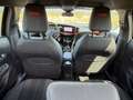 Opel Mokka Turbo S/S GS-Line Navi pro,Adaptieve cruise contr Zwart - thumbnail 12