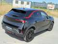 Opel Mokka Turbo S/S GS-Line Navi pro,Adaptieve cruise contr Zwart - thumbnail 9