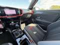 Opel Mokka Turbo S/S GS-Line Navi pro,Adaptieve cruise contr Zwart - thumbnail 18
