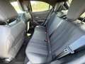 Opel Mokka Turbo S/S GS-Line Navi pro,Adaptieve cruise contr Zwart - thumbnail 14