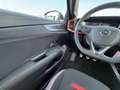 Opel Mokka Turbo S/S GS-Line Navi pro,Adaptieve cruise contr Zwart - thumbnail 17