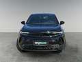 Opel Mokka Turbo S/S GS-Line Navi pro,Adaptieve cruise contr Zwart - thumbnail 3