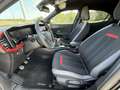 Opel Mokka Turbo S/S GS-Line Navi pro,Adaptieve cruise contr Zwart - thumbnail 19