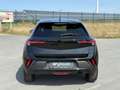 Opel Mokka Turbo S/S GS-Line Navi pro,Adaptieve cruise contr Zwart - thumbnail 6
