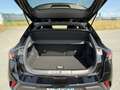 Opel Mokka Turbo S/S GS-Line Navi pro,Adaptieve cruise contr Zwart - thumbnail 11