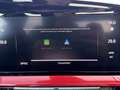 Opel Mokka Turbo S/S GS-Line Navi pro,Adaptieve cruise contr Zwart - thumbnail 28