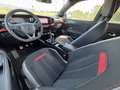 Opel Mokka Turbo S/S GS-Line Navi pro,Adaptieve cruise contr Zwart - thumbnail 15