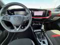 Opel Mokka Turbo S/S GS-Line Navi pro,Adaptieve cruise contr Zwart - thumbnail 16