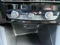 Opel Mokka Turbo S/S GS-Line Navi pro,Adaptieve cruise contr Zwart - thumbnail 22