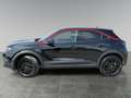 Opel Mokka Turbo S/S GS-Line Navi pro,Adaptieve cruise contr Zwart - thumbnail 2