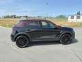 Opel Mokka Turbo S/S GS-Line Navi pro,Adaptieve cruise contr Zwart - thumbnail 10
