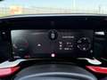 Opel Mokka Turbo S/S GS-Line Navi pro,Adaptieve cruise contr Zwart - thumbnail 20