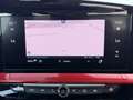 Opel Mokka Turbo S/S GS-Line Navi pro,Adaptieve cruise contr Zwart - thumbnail 21