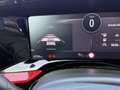 Opel Mokka Turbo S/S GS-Line Navi pro,Adaptieve cruise contr Zwart - thumbnail 26