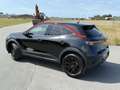 Opel Mokka Turbo S/S GS-Line Navi pro,Adaptieve cruise contr Zwart - thumbnail 5