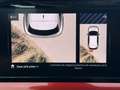 Opel Mokka Turbo S/S GS-Line Navi pro,Adaptieve cruise contr Zwart - thumbnail 30