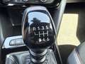 Opel Mokka Turbo S/S GS-Line Navi pro,Adaptieve cruise contr Zwart - thumbnail 24