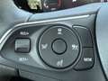 Opel Mokka Turbo S/S GS-Line Navi pro,Adaptieve cruise contr Zwart - thumbnail 25