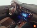 Toyota Auris hybrid 140H Active Rojo - thumbnail 15