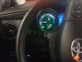 Toyota Auris hybrid 140H Active Rojo - thumbnail 12