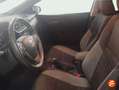 Toyota Auris hybrid 140H Active Rojo - thumbnail 7