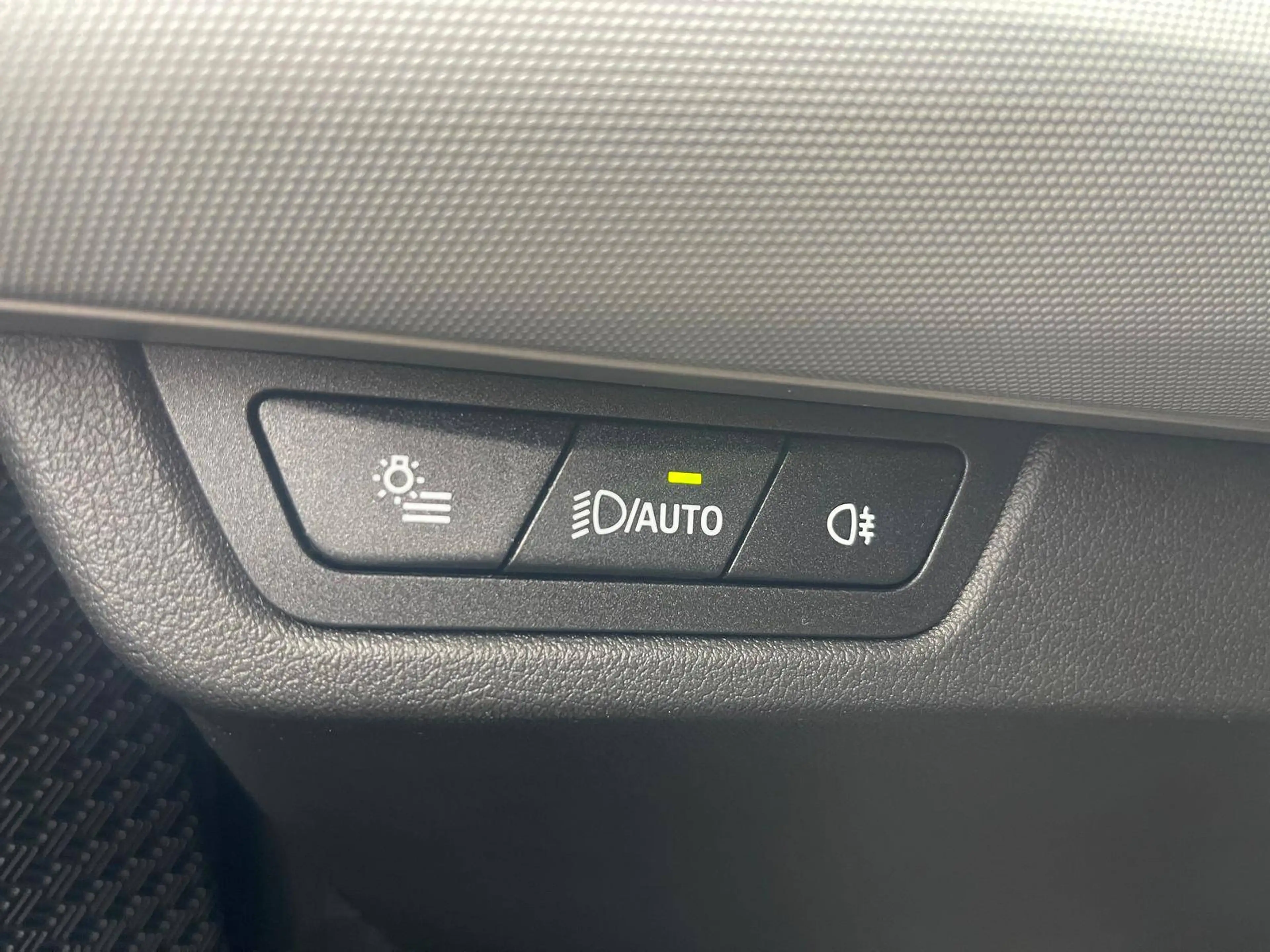 BMW iX1 iX1 eDrive20 xLine-JUSQU'A 36 MOIS DE GARANTIE — photo 9