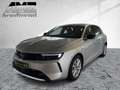 Opel Astra L 1.2 Turbo Edition LED+Fernlichtass.+LM Plateado - thumbnail 2