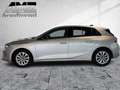 Opel Astra L 1.2 Turbo Edition LED+Fernlichtass.+LM Plateado - thumbnail 3