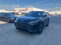MG HS HEV Luxury Lenkradhzg. 25.5 Schwarz - thumbnail 14