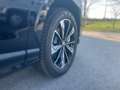 MG HS HEV Luxury Lenkradhzg. 25.5 Schwarz - thumbnail 5