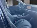 MG HS HEV Luxury Lenkradhzg. 25.5 Schwarz - thumbnail 6