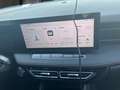 MG HS HEV Luxury Lenkradhzg. 25.5 Schwarz - thumbnail 8