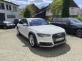 Audi A6 Allroad quattro 3.0 TDI Weiß - thumbnail 1