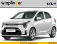 Kia Picanto /TITAN/1,0 GDI/MT5/67/MY26 LP.: € 16.740,00 Weiß - thumbnail 1