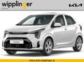 Kia Picanto /TITAN/1,0 GDI/MT5/67/MY26 LP.: € 16.740,00 Weiß - thumbnail 2