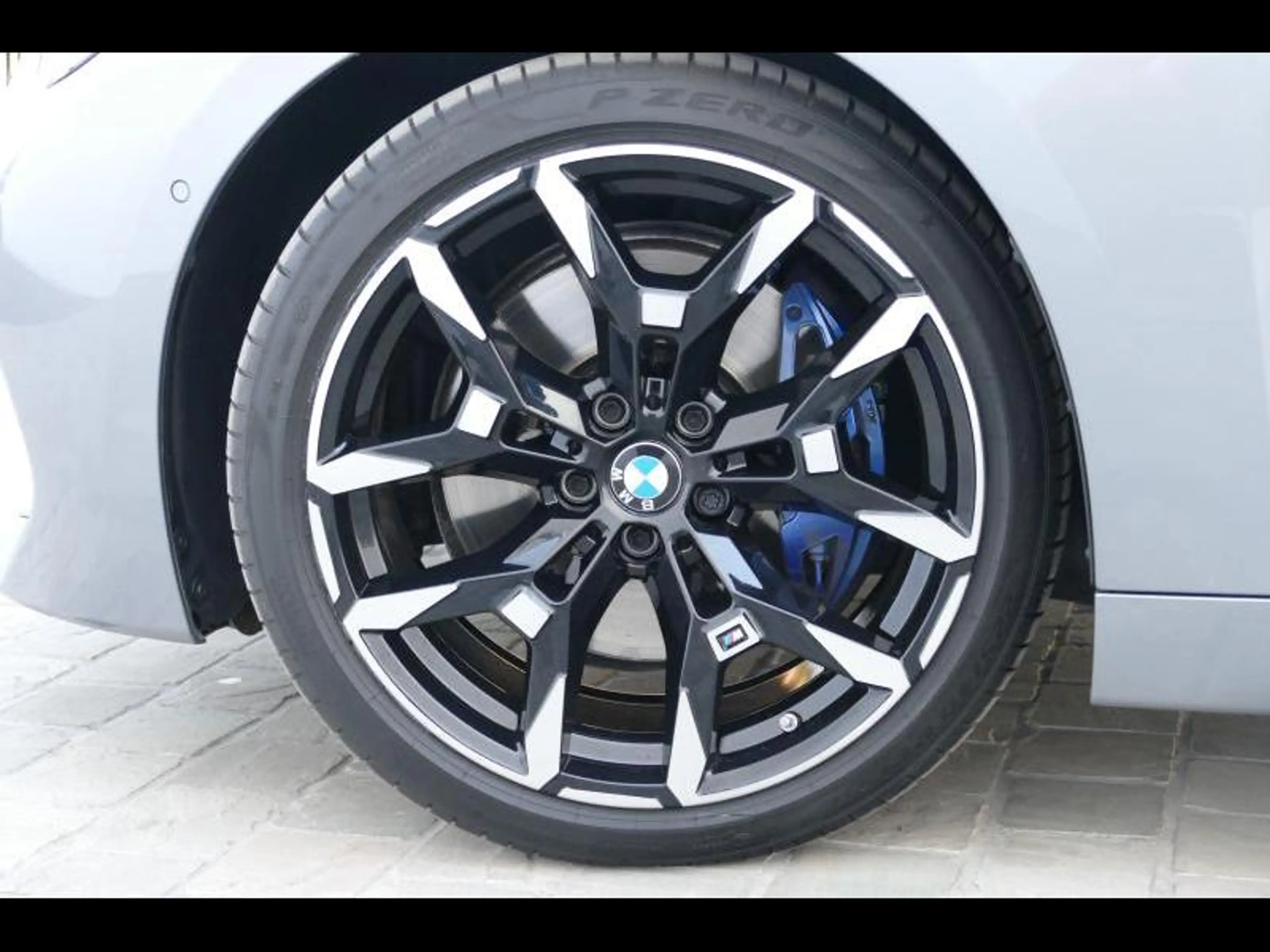 BMW 218 Coupé — photo 8