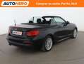 BMW X2 M 220i Sport Schwarz - thumbnail 6