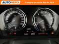 BMW X2 M 220i Sport Schwarz - thumbnail 21