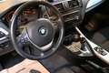 BMW 116 dA AUTO / GPS NAVIGATION / BLUETOOTH/ PDC Bleu - thumbnail 11