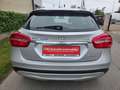 Mercedes-Benz GLA 220 CDI 4Matic Automatik Grau - thumbnail 6