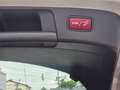 Mercedes-Benz GLA 220 CDI 4Matic Automatik Grau - thumbnail 16