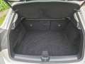 Mercedes-Benz GLA 220 CDI 4Matic Automatik Grau - thumbnail 15