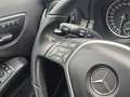 Mercedes-Benz GLA 220 CDI 4Matic Automatik Grau - thumbnail 25