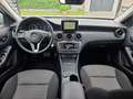 Mercedes-Benz GLA 220 CDI 4Matic Automatik Grau - thumbnail 20
