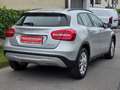 Mercedes-Benz GLA 220 CDI 4Matic Automatik Grau - thumbnail 4